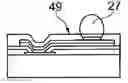 Fig. 01 - Contact Array for Substrate Contacting