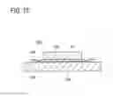 Fig. 07 - Semiconductor device and manufacturing method thereof