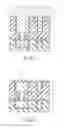 Fig. 04 - Semiconductor Device and Manufacturing Method Thereof