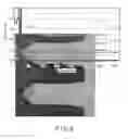 Fig. 06 - Semiconductor Device and Manufacturing Method Thereof