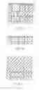Fig. 07 - Semiconductor Device and Manufacturing Method Thereof