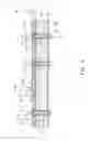 Fig. 07 - Semiconductor device and semiconductor package having the same