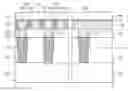 Fig. 01 - Semiconductor Devices and Methods of Forming the Same