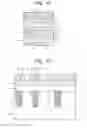 Fig. 02 - Semiconductor Devices and Methods of Forming the Same