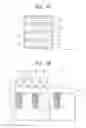 Fig. 04 - Semiconductor Devices and Methods of Forming the Same
