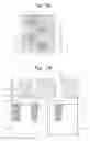 Fig. 07 - Semiconductor Devices and Methods of Forming the Same