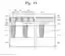 Fig. 14 - Semiconductor Devices and Methods of Forming the Same