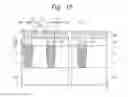 Fig. 17 - Semiconductor Devices and Methods of Forming the Same