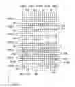 Fig. 01 - Semiconductor device having plural wiring layers