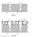 Fig. 03 - 3D integrated circuits structure