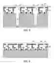 Fig. 04 - 3D integrated circuits structure