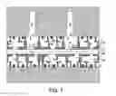 Fig. 05 - 3D integrated circuits structure