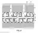 Fig. 06 - 3D integrated circuits structure