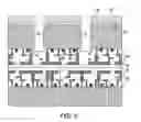 Fig. 07 - 3D integrated circuits structure