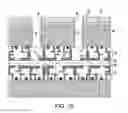 Fig. 08 - 3D integrated circuits structure