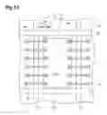 Fig. 33 - Memory device, laminated semiconductor substrate and method of manufacturing the same