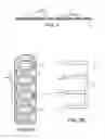 Fig. 02 - Apparatus and methods for 3-D stacking of thinned die