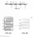 Fig. 03 - Apparatus and methods for 3-D stacking of thinned die