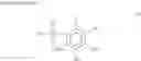 Fig. 04 - LIQUID RESIN COMPOSITION AND SEMICONDUCTOR DEVICE USING THE SAME