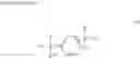 Fig. 07 - Curable composition for semiconductor encapsulation