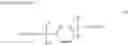 Fig. 09 - Curable composition for semiconductor encapsulation