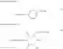 Fig. 10 - Curable composition for semiconductor encapsulation