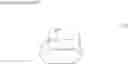 Fig. 19 - Curable composition for semiconductor encapsulation