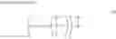 Fig. 20 - Curable composition for semiconductor encapsulation