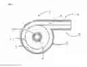 Fig. 03 - Micro-bubble generator and micro-bubble generation device