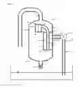 Fig. 05 - Micro-bubble generator and micro-bubble generation device