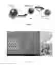 Fig. 02 - Process and System for Fabrication and Surface Modification of Colloidal Carbon Spheres in Supercritical Media