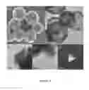 Fig. 05 - Process and System for Fabrication and Surface Modification of Colloidal Carbon Spheres in Supercritical Media