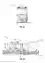 Fig. 04 - Method and system for generating sulfur seeds and granules