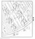 Fig. 10 - Method and system for generating sulfur seeds and granules