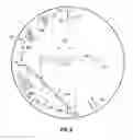 Fig. 12 - Method and system for generating sulfur seeds and granules