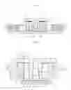 Fig. 02 - Housing for fluid dynamic bearing device