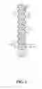 Fig. 02 - Method for longitudinal stretching a film in solid state and apparatus to carry out the method