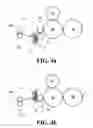Fig. 05 - Method for longitudinal stretching a film in solid state and apparatus to carry out the method