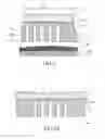 Fig. 03 - Micro/nano imprint mold of the fabricating process