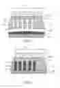 Fig. 06 - Micro/nano imprint mold of the fabricating process