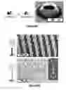 Fig. 06 - Shaping nanostructure arrays