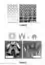 Fig. 08 - Shaping nanostructure arrays