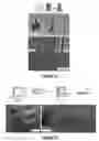 Fig. 09 - Shaping nanostructure arrays