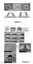 Fig. 22 - Shaping nanostructure arrays