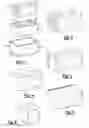 Fig. 02 - DECORATIVE BLOCK