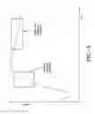 Fig. 06 - APPARATUS AND METHOD FOR SHOCK COOLING OF A CURED PNEUMATIC TIRE