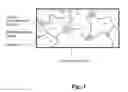 Fig. 04 - Methods of processing high service temperature hydrocarbon gels