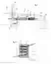 Fig. 02 - Apparatus and method of producing plastics material containers