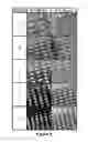 Fig. 09 - CASTING MICROSTRUCTURES INTO STIFF AND DURABLE MATERIALS FROM A FLEXIBLE AND REUSABLE MOLD