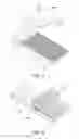 Fig. 04 - APPARATUS AND METHOD FOR MANUFACTURING BOARD FOR PRODUCTION OF METAL FLAKE